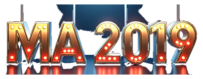 ma 2019 logo