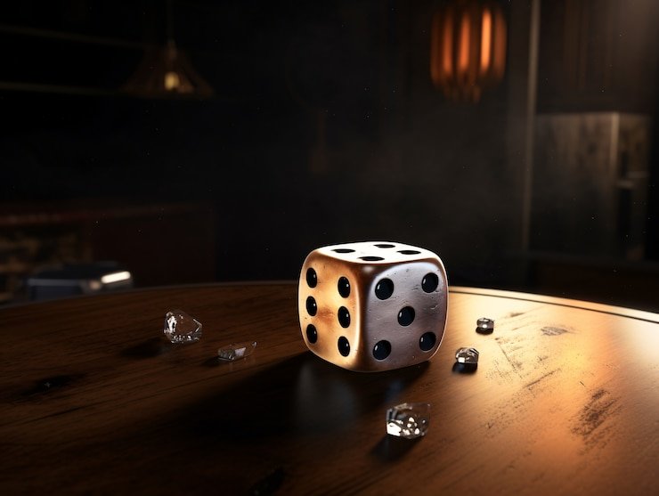 ma 2019 Crash Games
