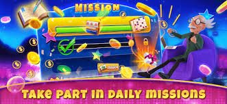 ma 2019 mobile gaming